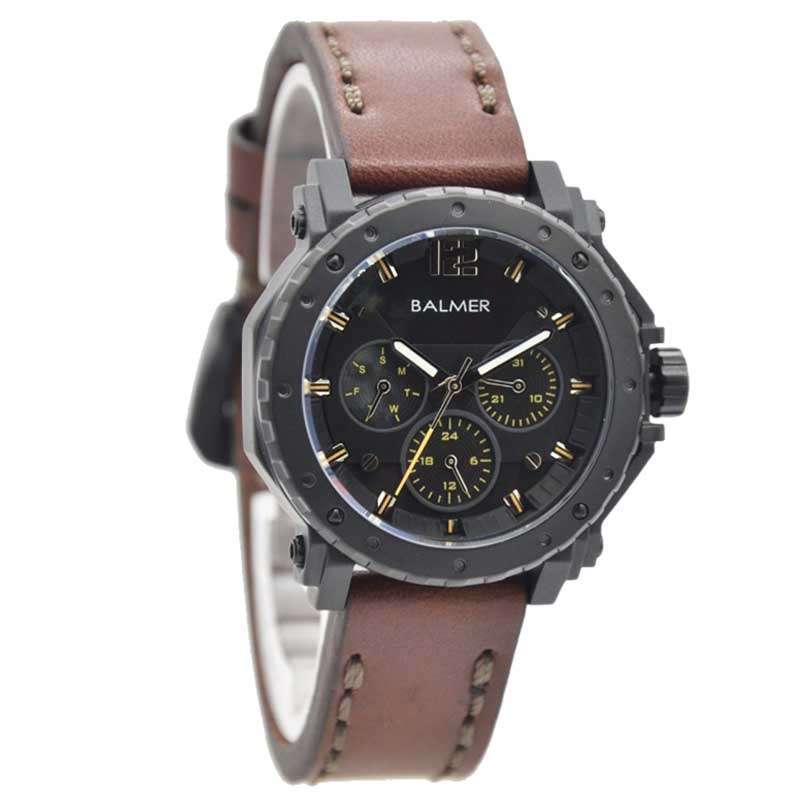 Balmer 7935 price hotsell