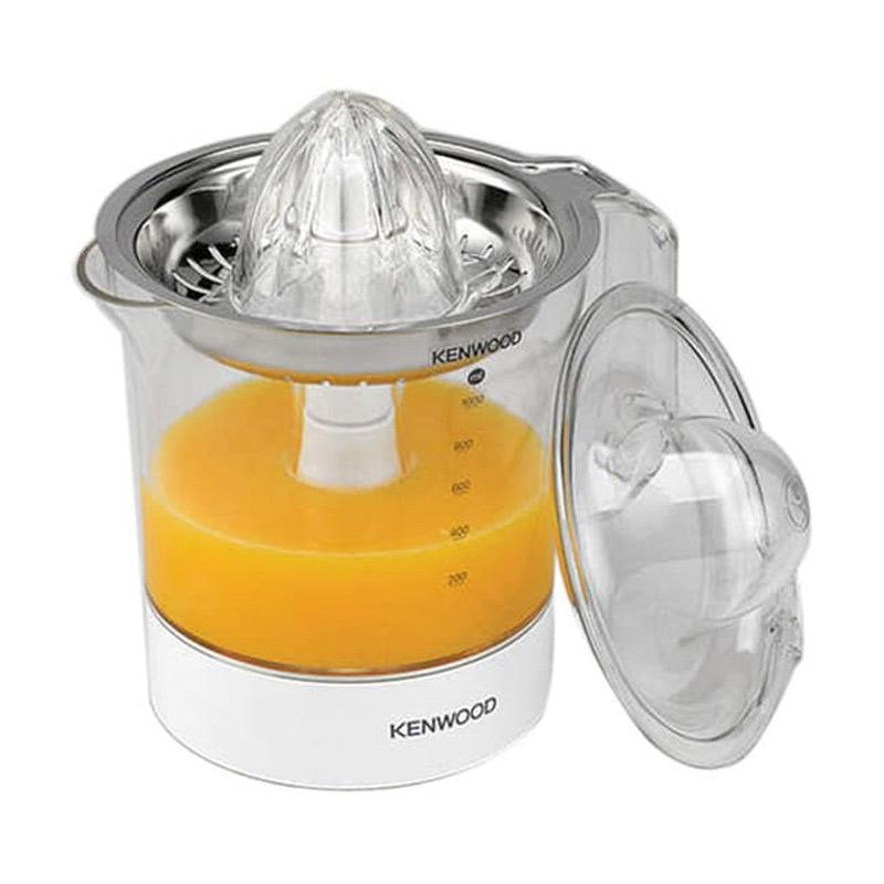 Get Wallpaper Jual Kenwood Je290 Mesin Citrus Juicer Perasan Jeruk Online Juli Free HD