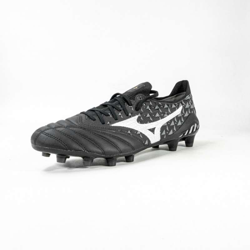 Adidas originals morelia sale