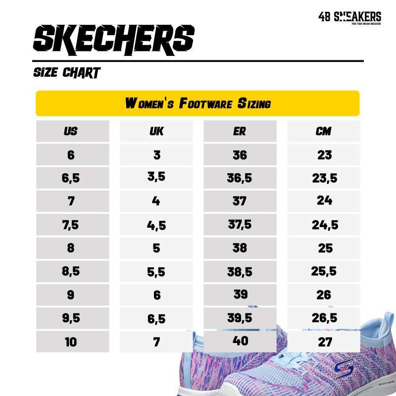 Promo Skechers Go Golf Arch Fit Navy 123006NVPK Original Diskon