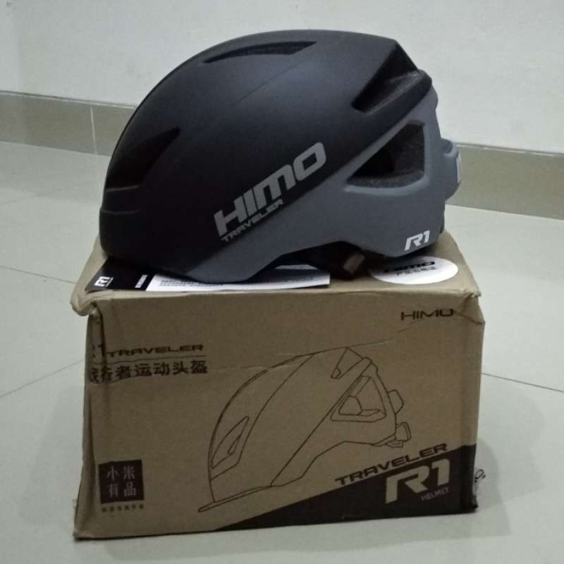 Himo r1 sales