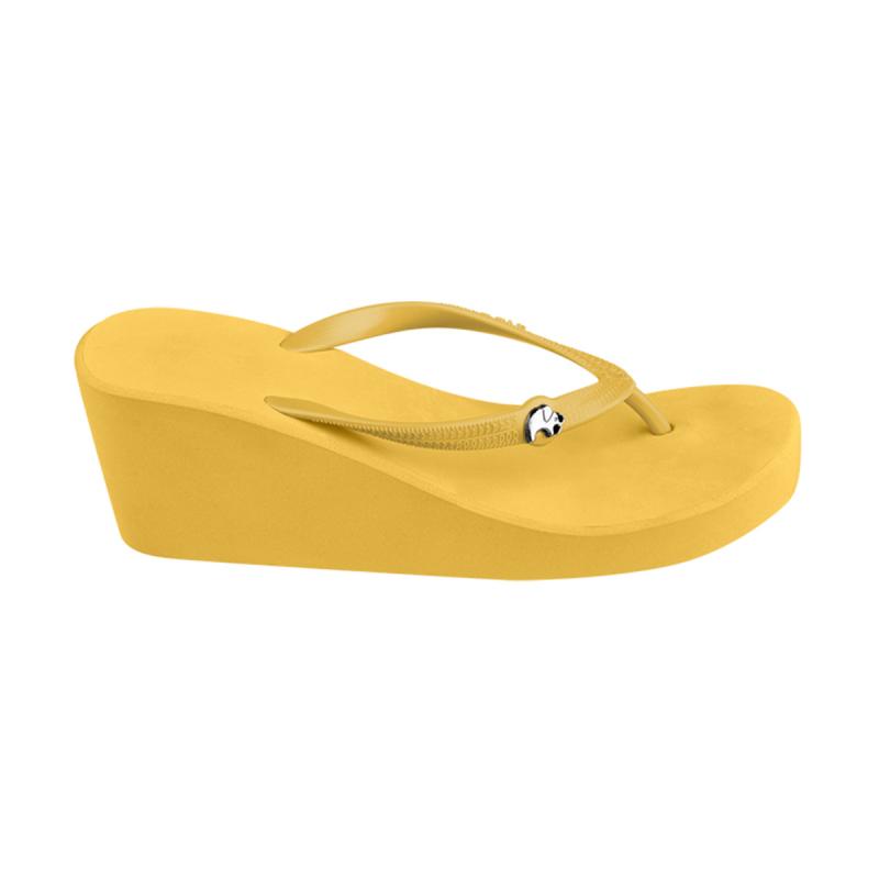 harga wedges fipper