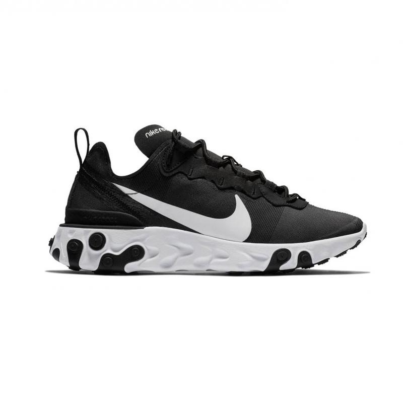 nike react element alpha 2011 uomo online