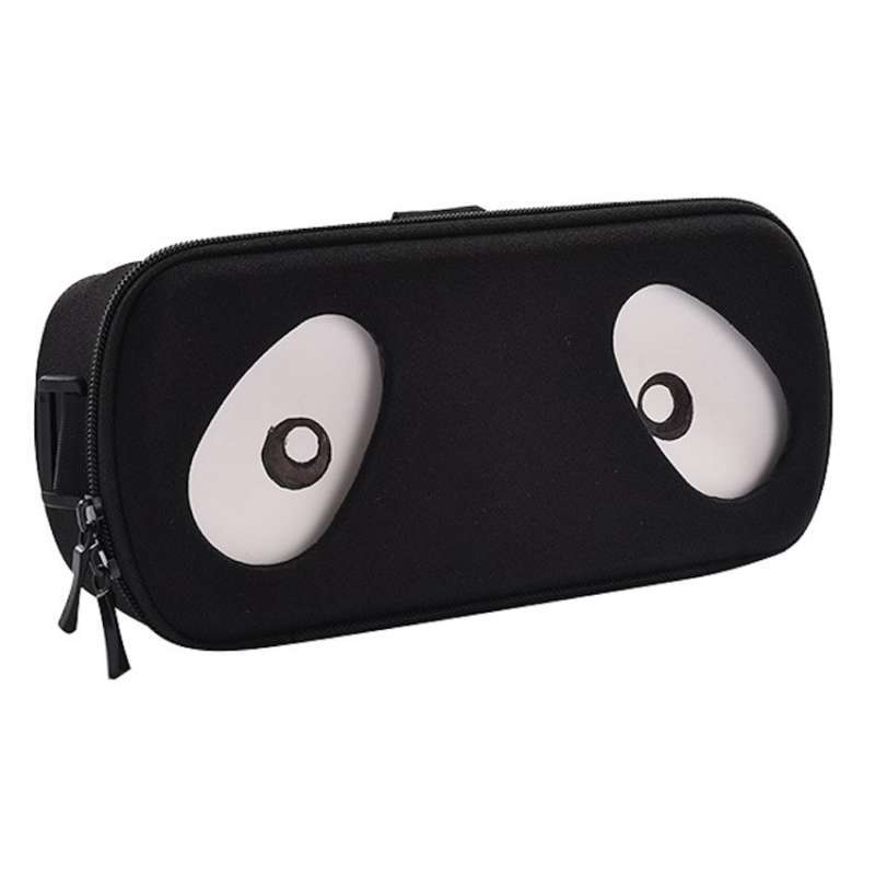Panda 3d vr hotsell