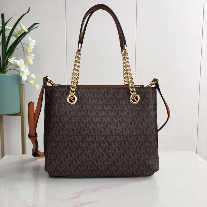 Michael kors hotsell arielle large