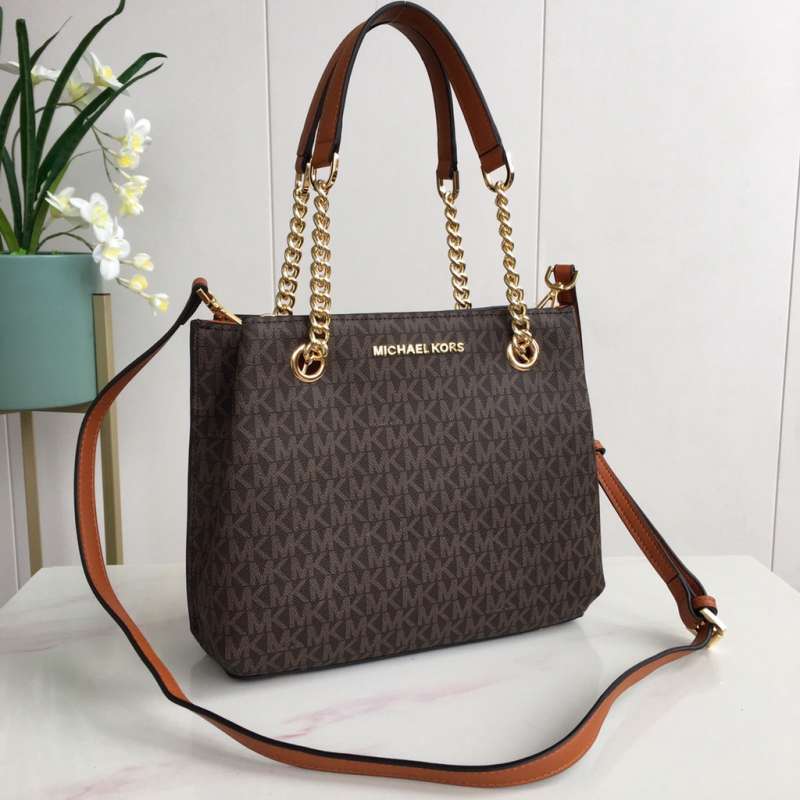 Michael kors cheap arielle large