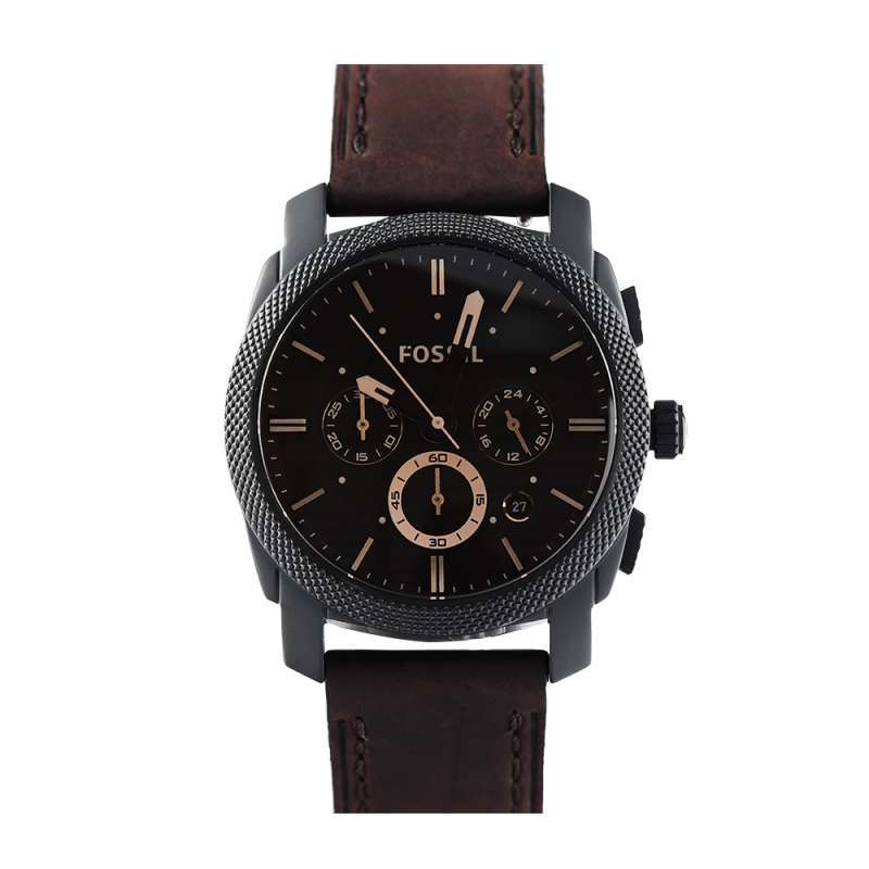 Fossil Fs4656 Harga Terbaru Februari 2024 Gratis Ongkir Blibli