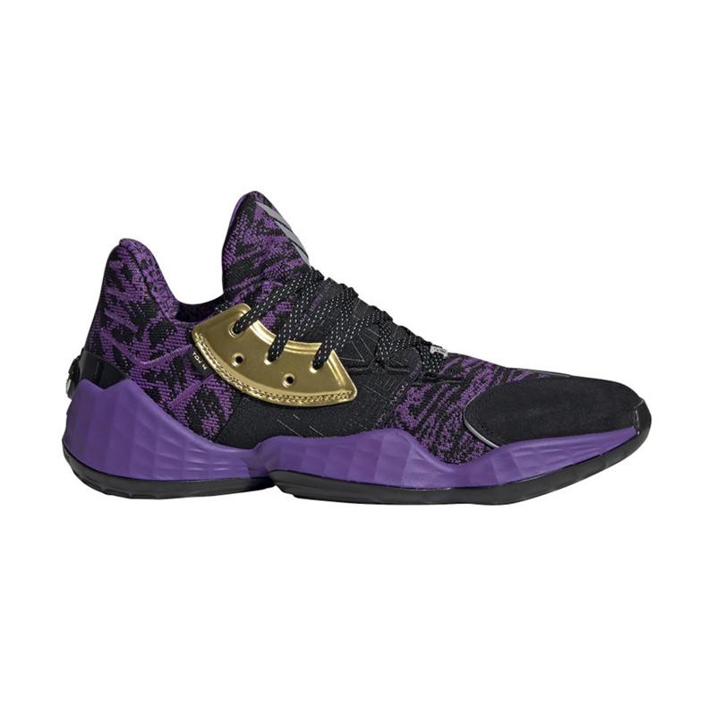 adidas star wars dames 