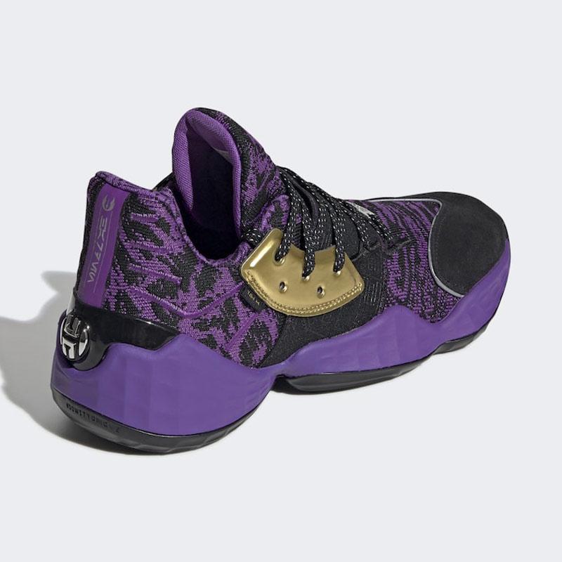 adidas star wars dames beige