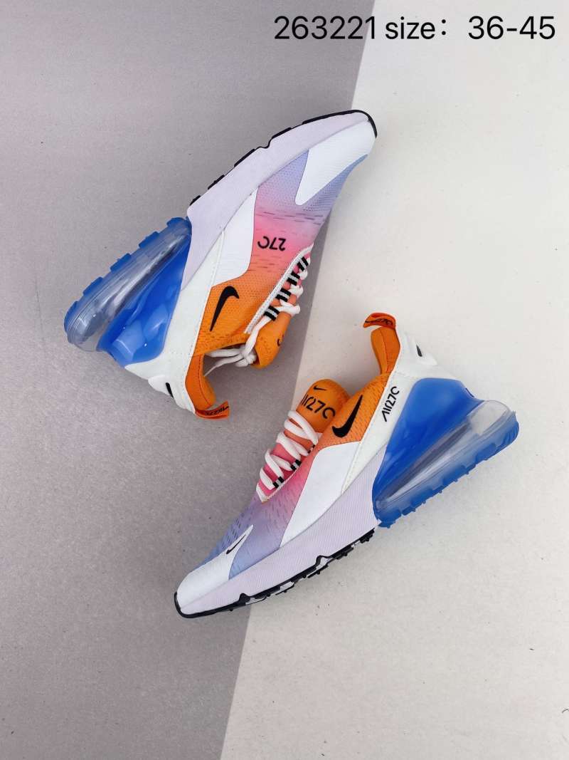 Jual Nike air max 90 NRG versatile casual running shoe01 43 di