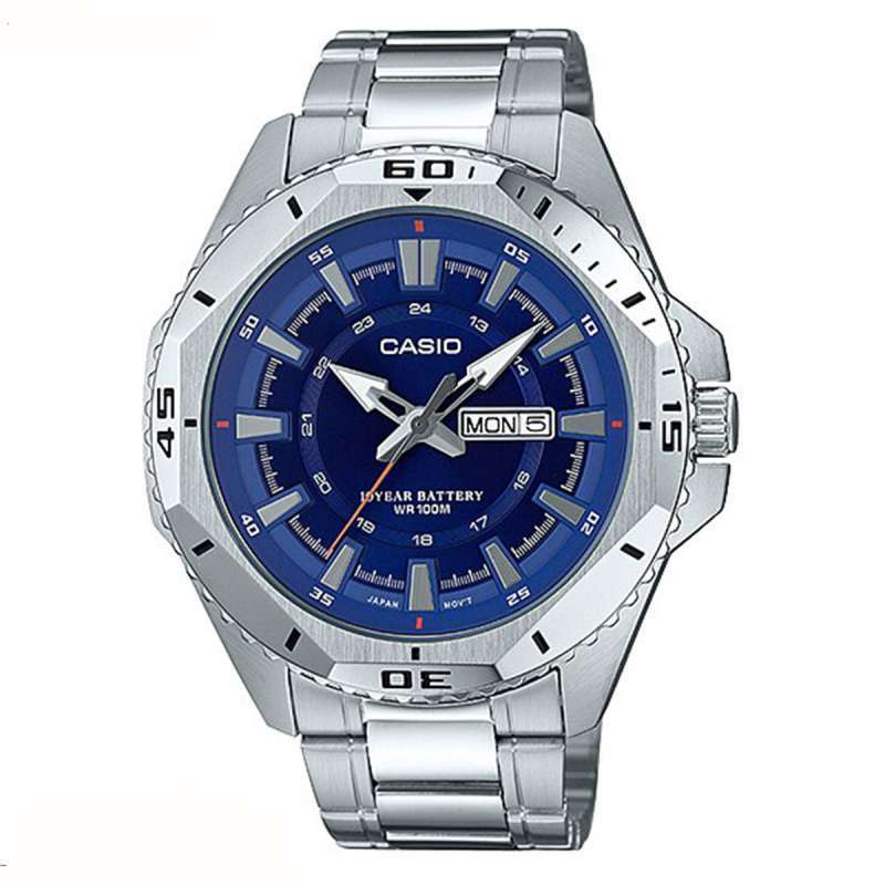 Casio mtd 1085 sale