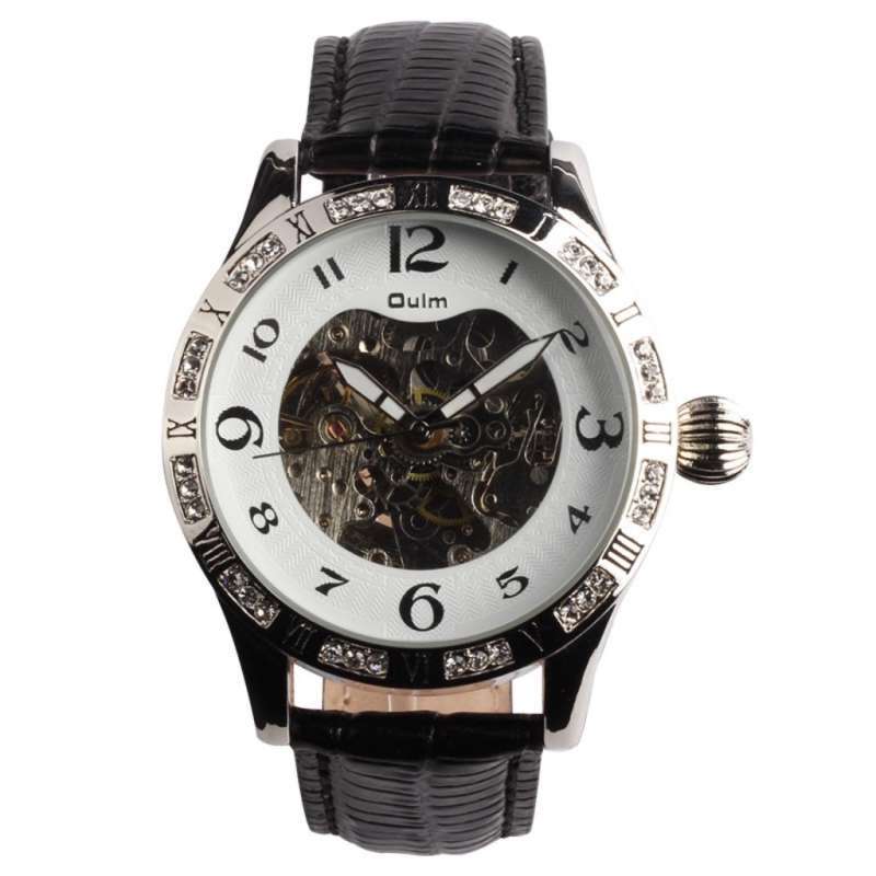 Jam oulm original best sale