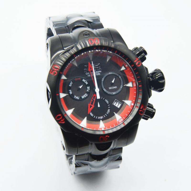 Invicta 26636 deals