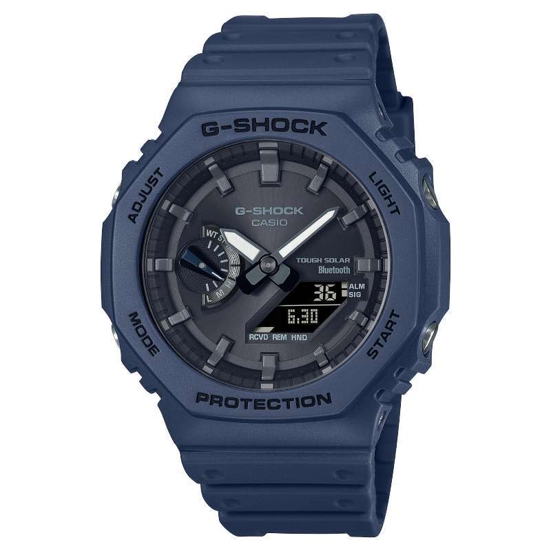 Fungsi tough solar hotsell