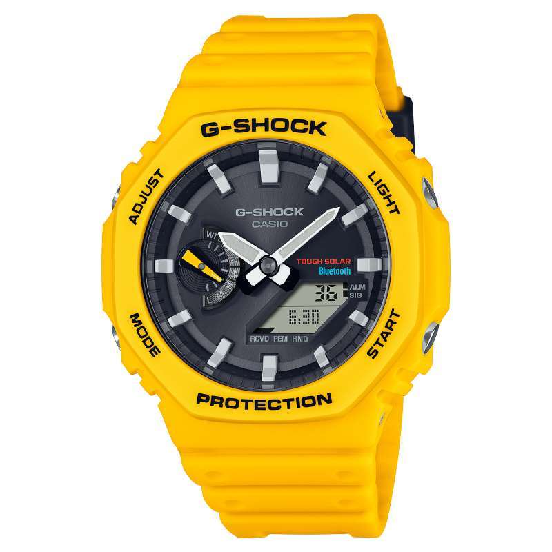 Model Tali G Shock Ori Original Terbaru Harga Murah Desember 2024