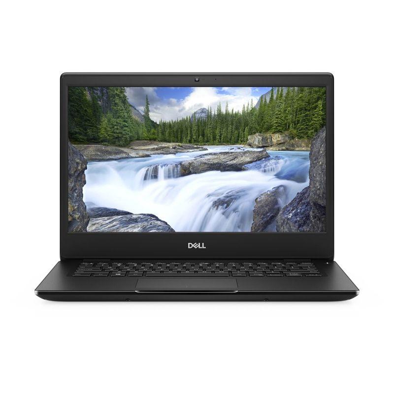 Jual Dell Latitude 3400 Notebook I5 8265 4gb 1tb Vga Onboard Win 10 Pro Online Desember 2020 Blibli