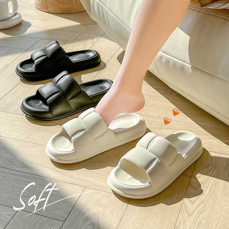 Merk sandal jelly sales