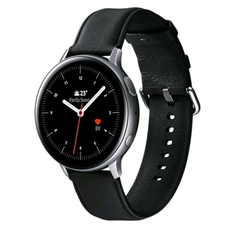 Galaxy active discount 2 stainless steel