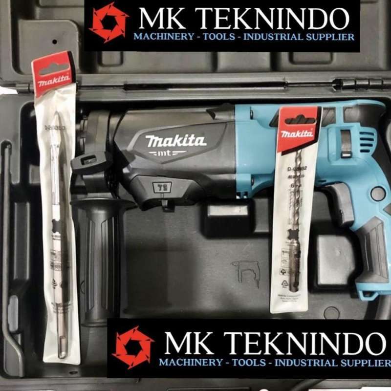 Makita mt 8701 on sale