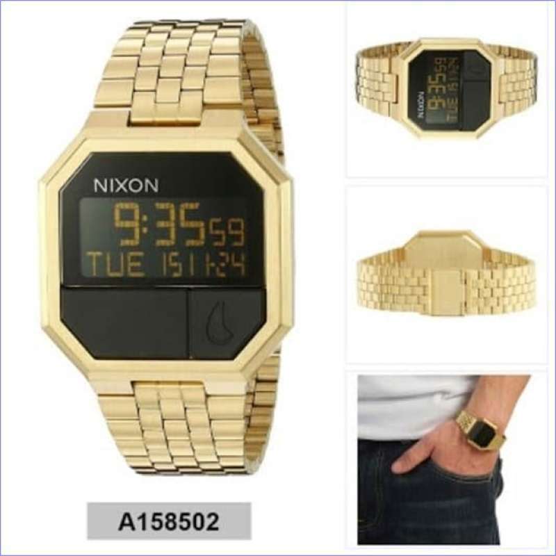 Nixon a158502 outlet