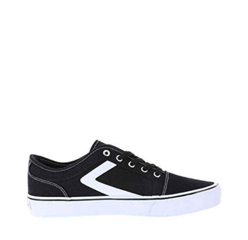 Men's rieder sales pro sneaker