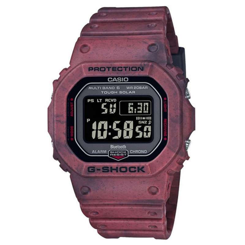 Gwb 5600 online