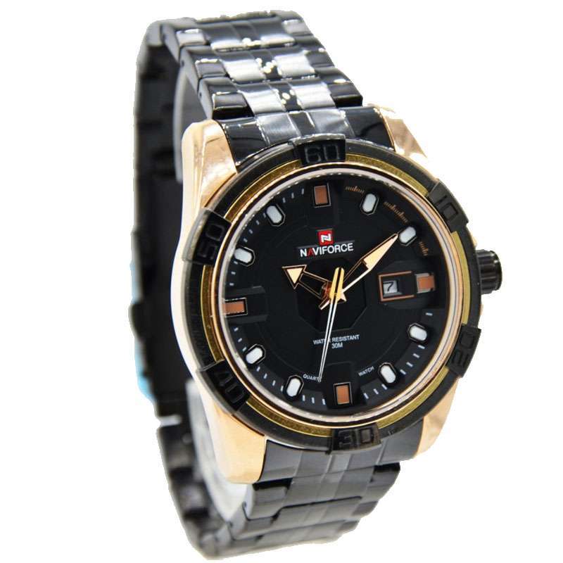 Naviforce 9079 outlet