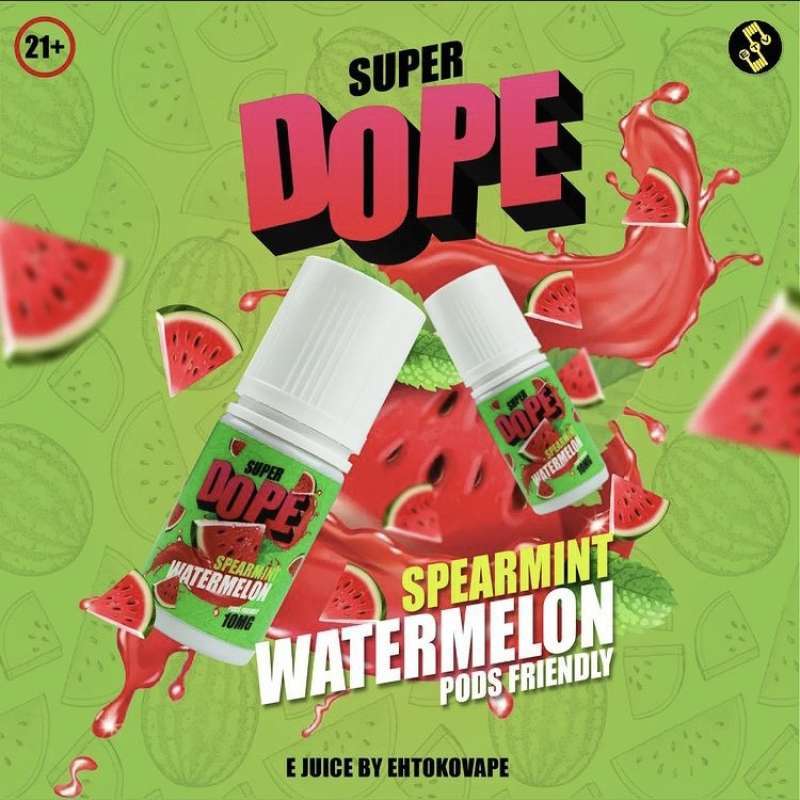 elfbar nachfüll pod läuft aus BLVK 60ML E-Liquid in Dubai - Buy Now