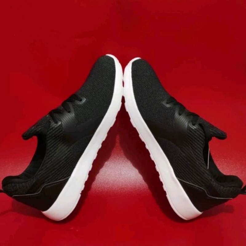 Slip cheap on diadora