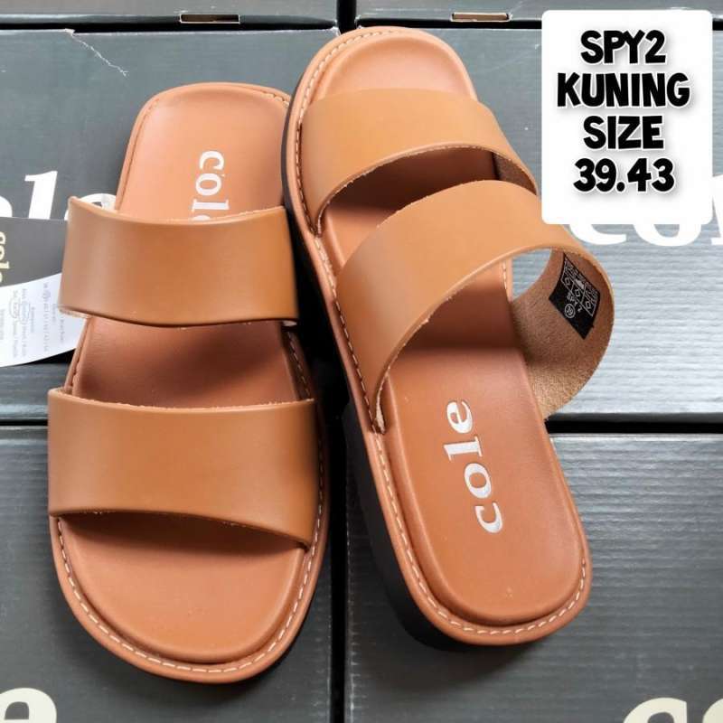 Cole sandal hot sale