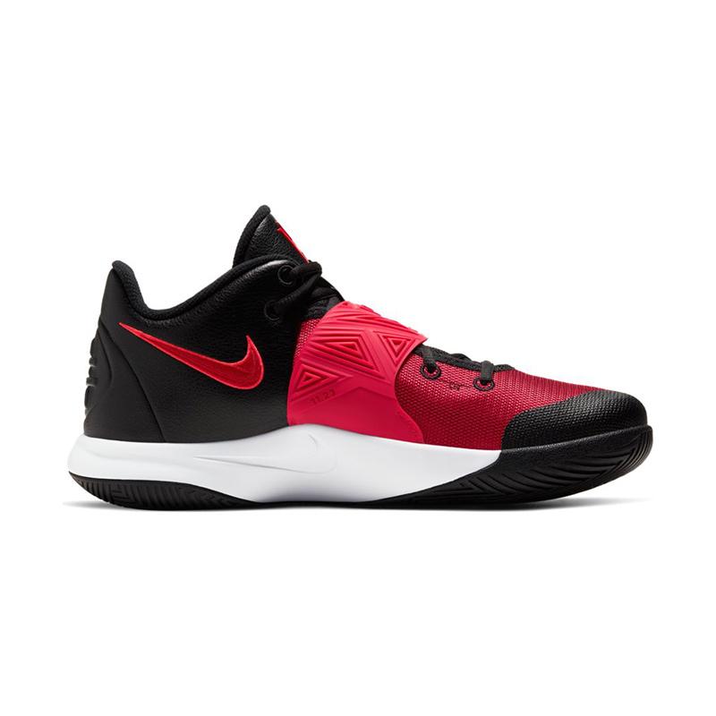 sepatu basket kyrie irving