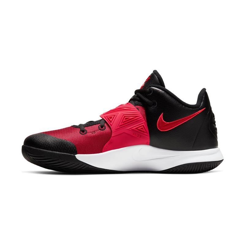 Kyrie irving sales flytrap ep