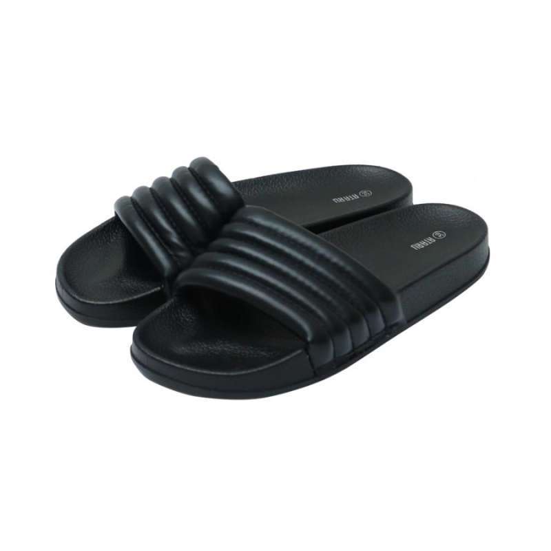 Sandal ace hardware hot sale