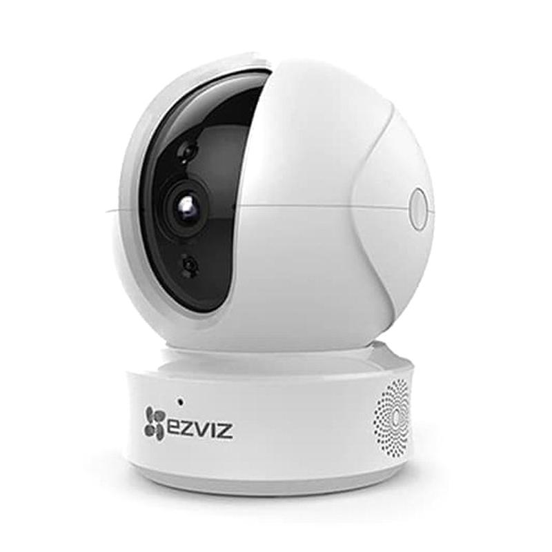 ezviz c6cn 720p