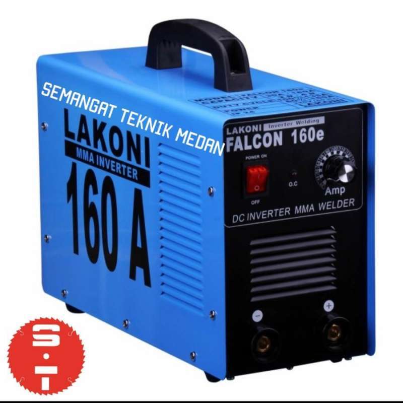 Aktrisa Violaning porno suratlari