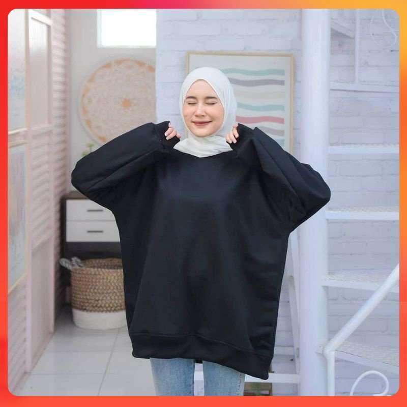 Sweater xxl sales