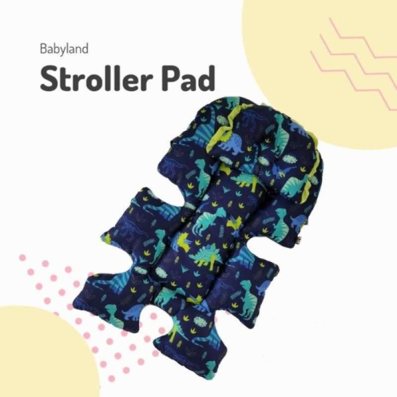 Babyland prams online