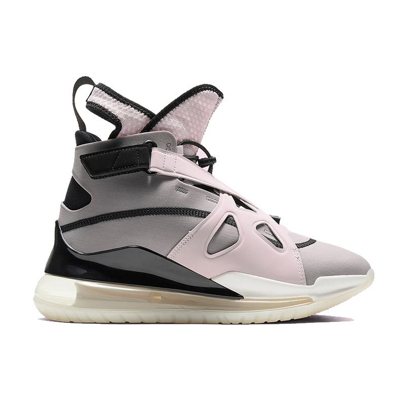 Jual Nike Jordan Air Latitude 720 Sepatu Basket Wanita Av5187 602 Online Oktober 2020 Blibli Com