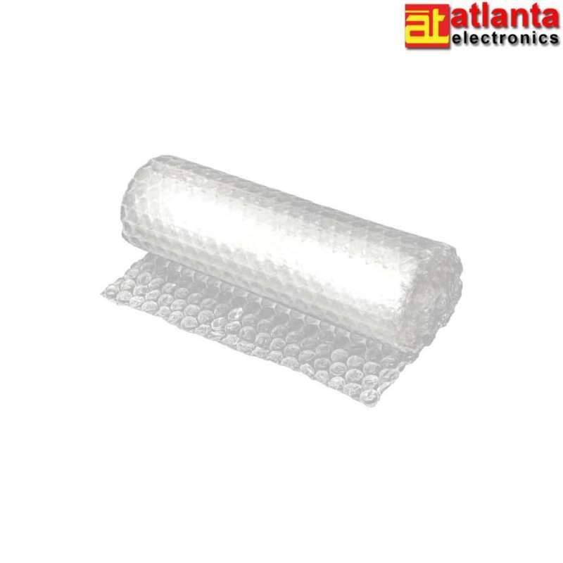 Bubble discount wrap atlanta