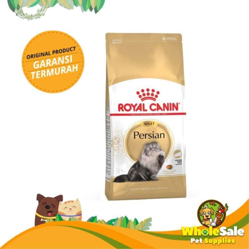 Royal canin persian 30 hot sale