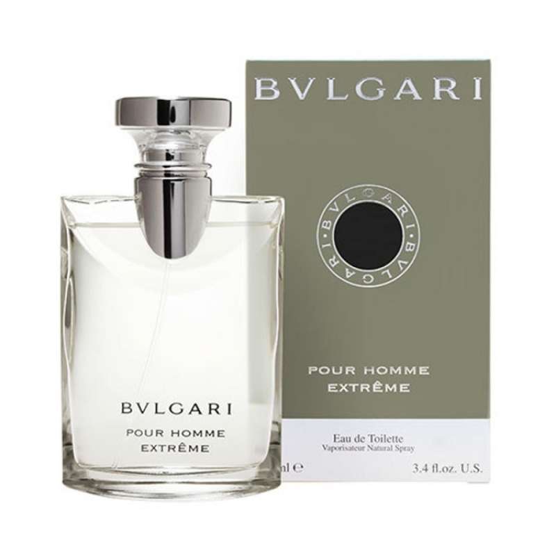 Bvl extreme shop