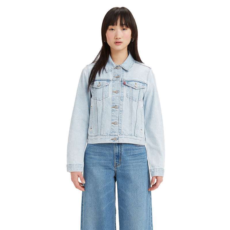 Levis 29945 sale