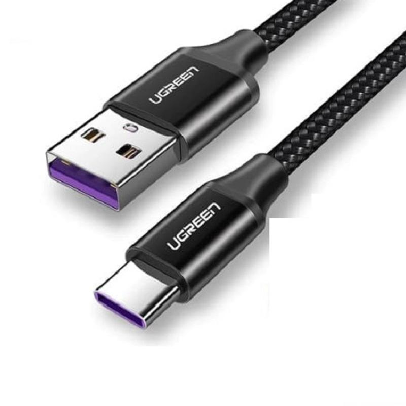 micro usb extender cable
