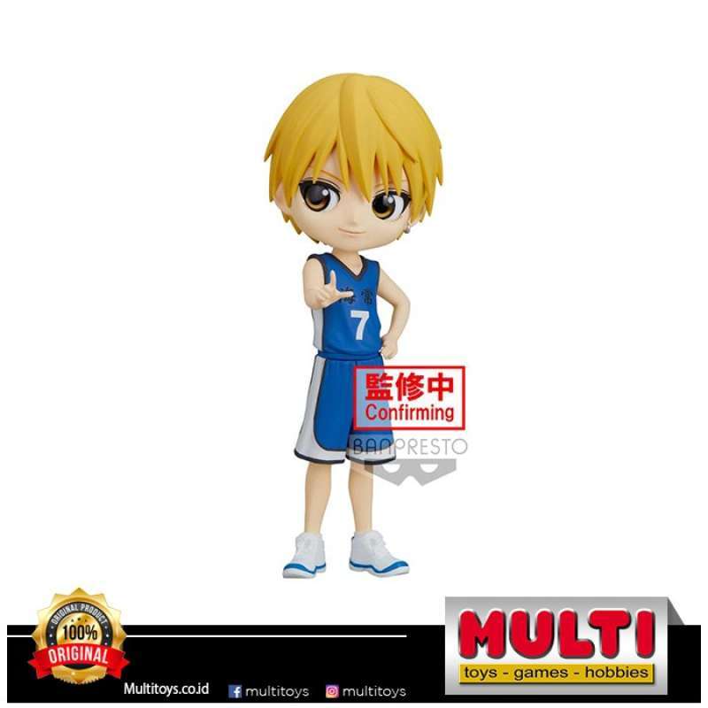 Jual Kise 🏷️ Original Terbaru, Terlengkap, & Harga Jual Kise 🏷️ Original Terbaru, Terlengkap, & Harga