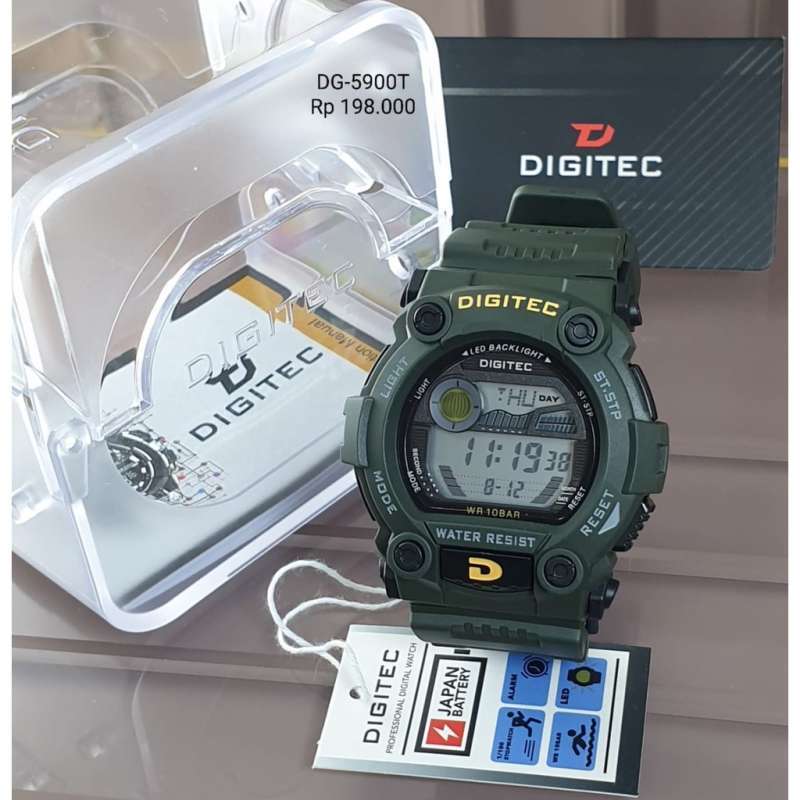 Harga jam clearance mat moto