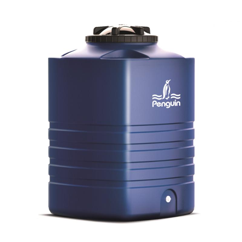 Jual Penguin Te 55 Tangki Air 500 L Kotak Terbaru Juni 2021 Blibli