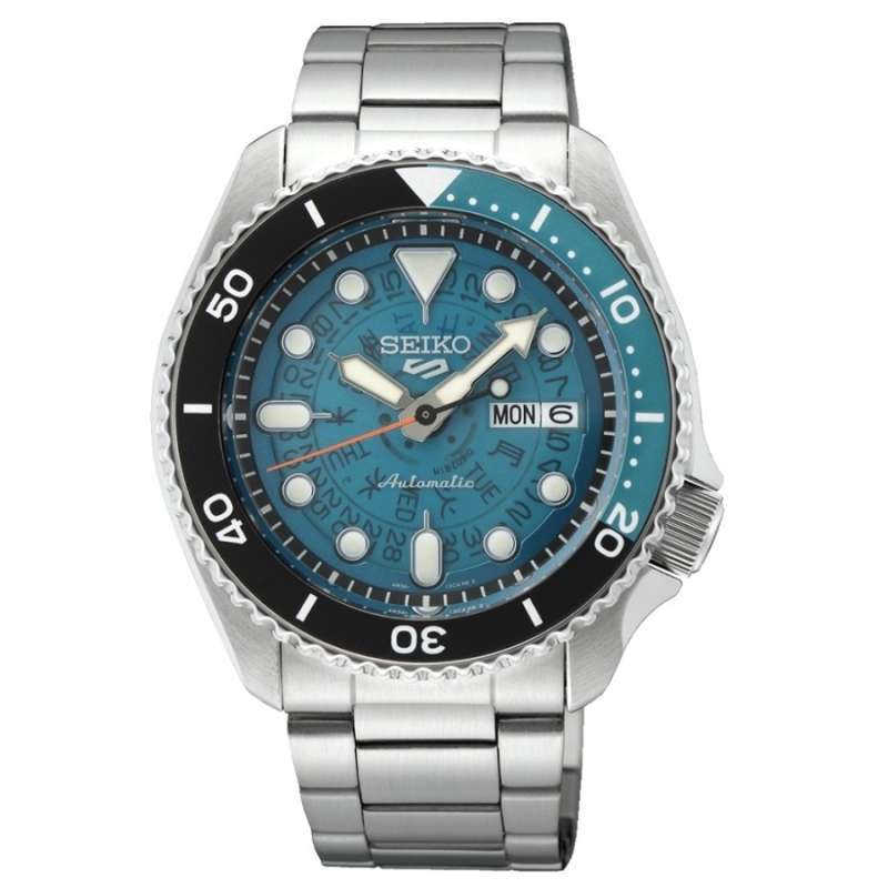 Seiko srp567k1 hotsell