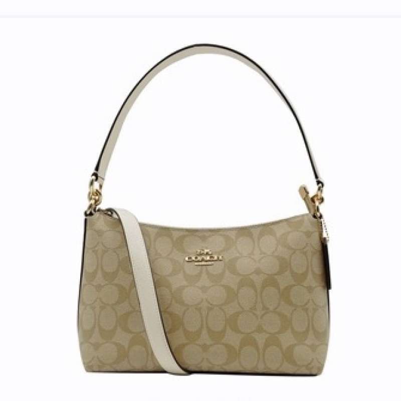 Coach 85696 deals