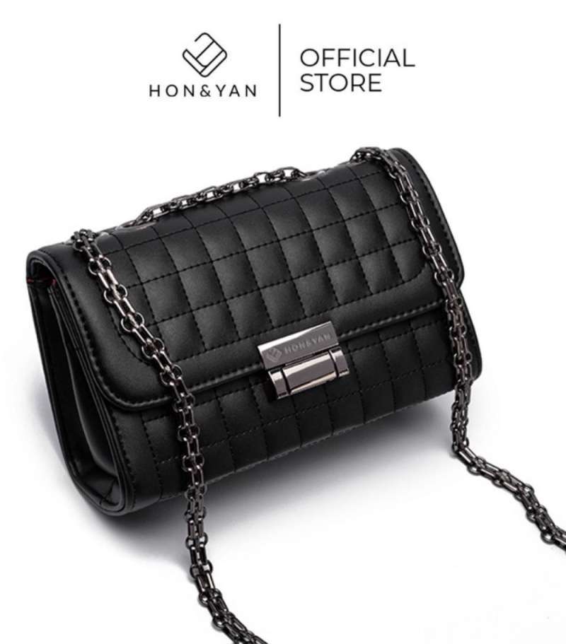 Jual Hon Desember 2024 100 Original Official Store Indonesia