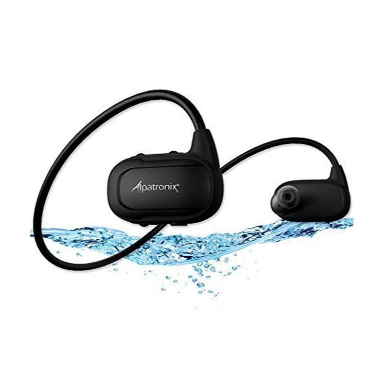 Jual Alpatronix HX250 Waterproof 